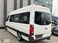 KORKMAZLAR | 2017 VOLKSWAGEN CRAFTER 14+1 MİNİBÜS