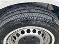 KORKMAZLAR | 2017 VOLKSWAGEN CRAFTER 14+1 MİNİBÜS