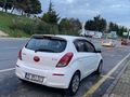 Sahibinden Hyundai i20 1.2 D-CVVT Elite 2013 Model İstanbul