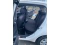 Sahibinden Hyundai i20 1.2 D-CVVT Elite 2013 Model İstanbul