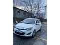 Sahibinden Hyundai i20 1.2 D-CVVT Elite 2013 Model İstanbul