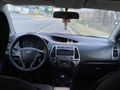 Sahibinden Hyundai i20 1.2 D-CVVT Elite 2013 Model İstanbul