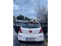 Sahibinden Hyundai i20 1.2 D-CVVT Elite 2013 Model İstanbul