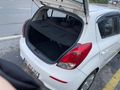 Sahibinden Hyundai i20 1.2 D-CVVT Elite 2013 Model İstanbul