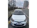 Sahibinden Hyundai i20 1.2 D-CVVT Elite 2013 Model İstanbul