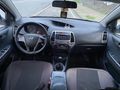 Sahibinden Hyundai i20 1.2 D-CVVT Elite 2013 Model İstanbul