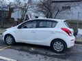 Sahibinden Hyundai i20 1.2 D-CVVT Elite 2013 Model İstanbul