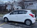 Sahibinden Hyundai i20 1.2 D-CVVT Elite 2013 Model İstanbul
