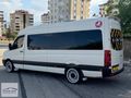 163 LÜK MOTOR SIFIR TAMİRLİ