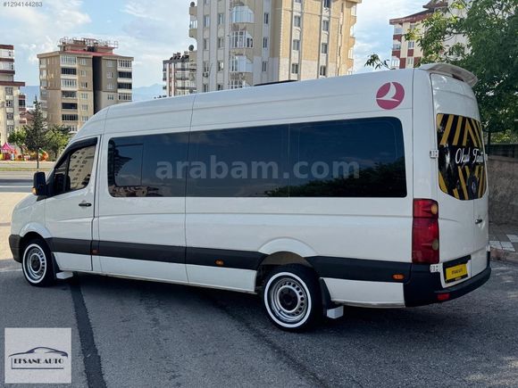 163 LÜK MOTOR SIFIR TAMİRLİ