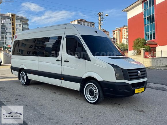 163 LÜK MOTOR SIFIR TAMİRLİ