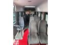 163 LÜK MOTOR SIFIR TAMİRLİ
