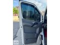 163 LÜK MOTOR SIFIR TAMİRLİ