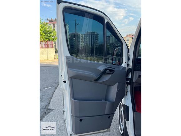 163 LÜK MOTOR SIFIR TAMİRLİ