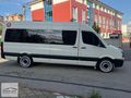 163 LÜK MOTOR SIFIR TAMİRLİ