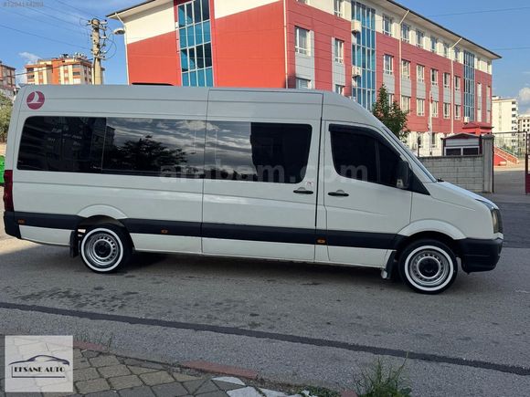 163 LÜK MOTOR SIFIR TAMİRLİ
