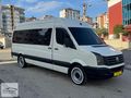 163 LÜK MOTOR SIFIR TAMİRLİ