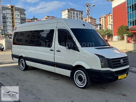 163 LÜK MOTOR SIFIR TAMİRLİ