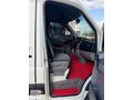 163 LÜK MOTOR SIFIR TAMİRLİ
