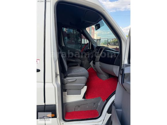 163 LÜK MOTOR SIFIR TAMİRLİ