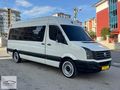 163 LÜK MOTOR SIFIR TAMİRLİ