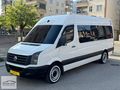 163 LÜK MOTOR SIFIR TAMİRLİ