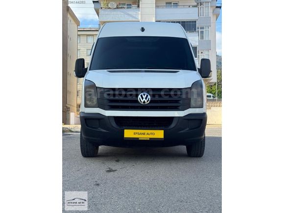 163 LÜK MOTOR SIFIR TAMİRLİ