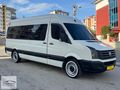 163 LÜK MOTOR SIFIR TAMİRLİ