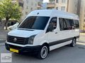 163 LÜK MOTOR SIFIR TAMİRLİ
