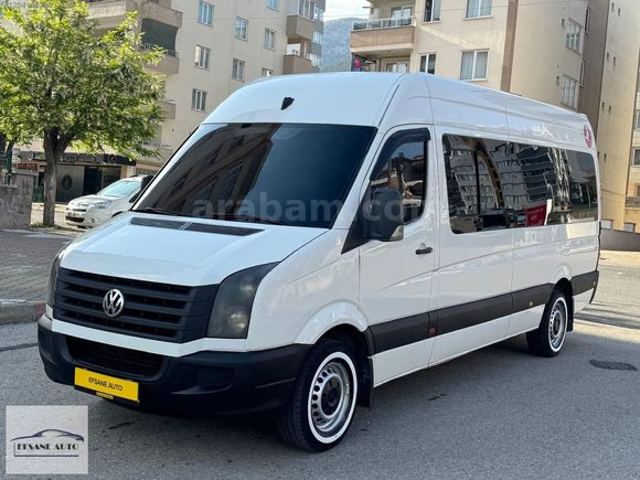 163 LÜK MOTOR SIFIR TAMİRLİ