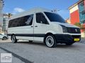 163 LÜK MOTOR SIFIR TAMİRLİ