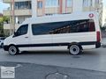 163 LÜK MOTOR SIFIR TAMİRLİ