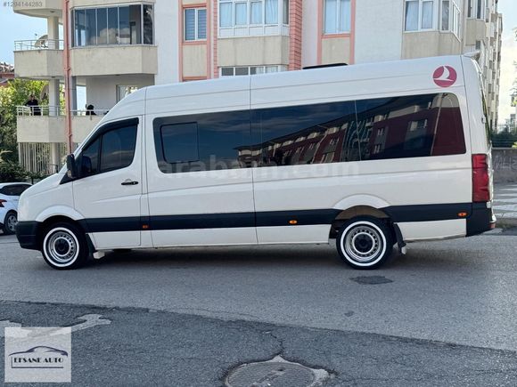 163 LÜK MOTOR SIFIR TAMİRLİ