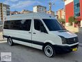 163 LÜK MOTOR SIFIR TAMİRLİ