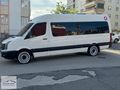 163 LÜK MOTOR SIFIR TAMİRLİ