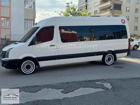 163 LÜK MOTOR SIFIR TAMİRLİ