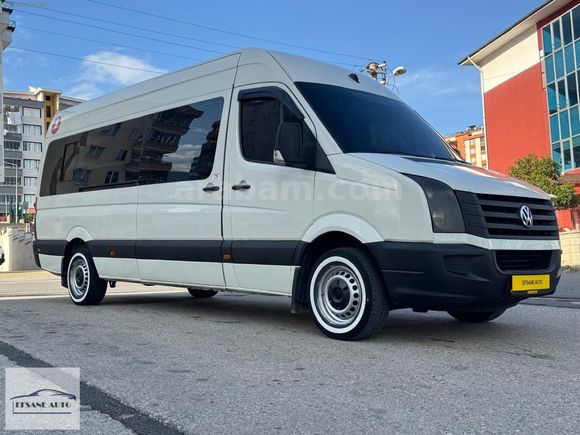 163 LÜK MOTOR SIFIR TAMİRLİ