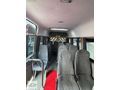 163 LÜK MOTOR SIFIR TAMİRLİ