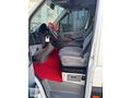 163 LÜK MOTOR SIFIR TAMİRLİ