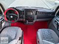 163 LÜK MOTOR SIFIR TAMİRLİ
