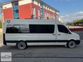 163 LÜK MOTOR SIFIR TAMİRLİ
