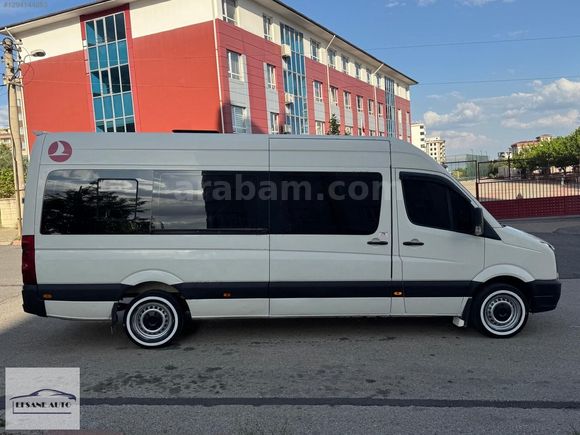 163 LÜK MOTOR SIFIR TAMİRLİ