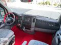 163 LÜK MOTOR SIFIR TAMİRLİ