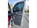 163 LÜK MOTOR SIFIR TAMİRLİ