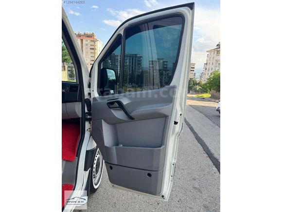 163 LÜK MOTOR SIFIR TAMİRLİ