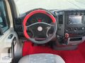 163 LÜK MOTOR SIFIR TAMİRLİ