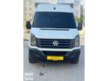 163 LÜK MOTOR SIFIR TAMİRLİ