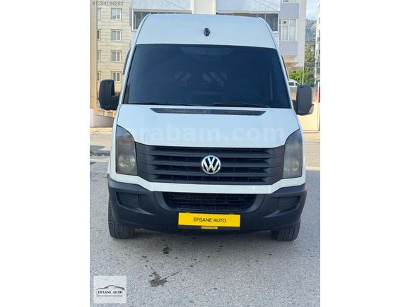 163 LÜK MOTOR SIFIR TAMİRLİ