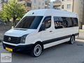 163 LÜK MOTOR SIFIR TAMİRLİ