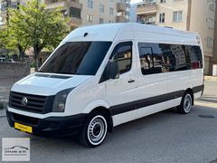 163 LÜK MOTOR SIFIR TAMİRLİ